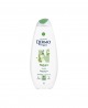 Bagnodoccia 650 ml Natura
