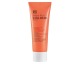 Attivi Puri Maschera Gel Vitamina C + Polidrossiacidi 75 ml