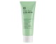 Attivi Puri Maschera Argilla Acido Salicilico + Zinco Pca 75 ml