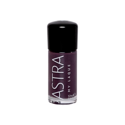 My Laque Ultra Glossy 79 MYSTIC