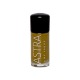 My Laque Ultra Glossy 83 MIMETISM