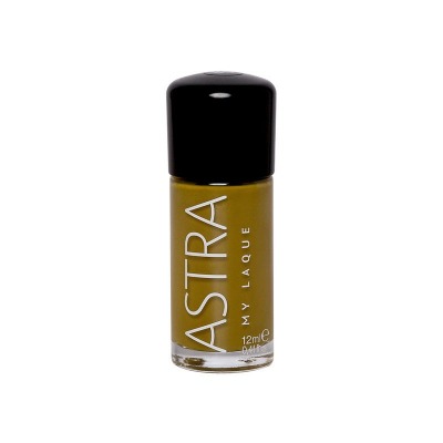 My Laque Ultra Glossy 83 MIMETISM