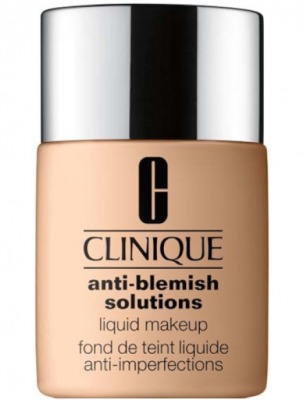 ANTI BLEMISH SOL.LIQ.MUP CN28 Ivory