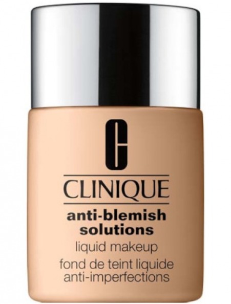 ANTI BLEMISH SOL.LIQ.MUP CN28 Ivory