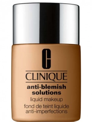 ANTI BLEMISH SOL.LIQ.MUP CN90 Sand