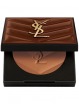 YSL BRONZER N.04 Warm Sandalwood