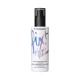 Fix+ Magic Radiance Fissatore Viso 100 ml