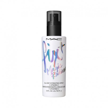 Fix+ Magic Radiance Fissatore Viso 100 ml