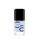 CATRICE ICONAILS N. 170 NO MORE MONDAY BLUE