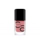 CATRICE ICONAILS N. 173 KARL SAID TRES CHIC