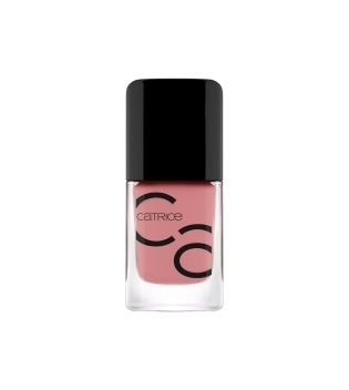 CATRICE ICONAILS N. 173 KARL SAID TRES CHIC