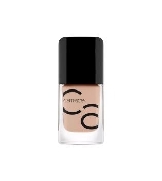 CATRICE ICONAILS N. 174 DRESSCODE CASUAL BEIGE