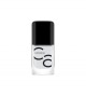 CATRICE ICONAILS N. 175 TOO GOOD TO BE TAUPE