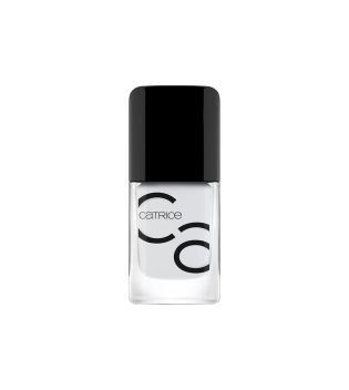 CATRICE ICONAILS N. 175 TOO GOOD TO BE TAUPE