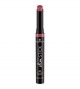 ESSENCE ROSSETTO SLIM STICK VELVET PUNCH