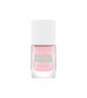 Catrice Pastel Smalto Think Pink
