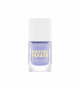 Catrice Pastel Smalto Cloud Nine