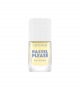 Catrice Pastel Smalto Sunny Honey