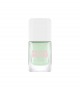 Catrice Pastel Smalto Mint Breeze