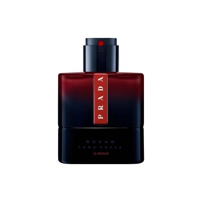 Luna Rossa Ocean – Le Parfum 50 ml
