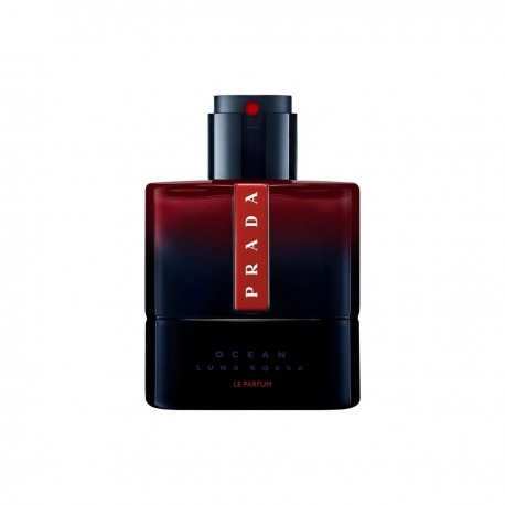 Luna Rossa Ocean – Le Parfum 50 ml