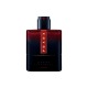 Luna Rossa Ocean – Le Parfum 100 ml