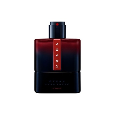 Luna Rossa Ocean – Le Parfum 100 ml
