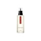 Luna Rossa Ocean – Le Parfum 150 ml RICARICA
