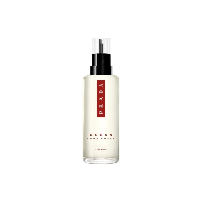 Luna Rossa Ocean – Le Parfum 150 ml RICARICA
