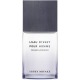 L`eau d`issey Solar Lavender – Eau de Toilette Intense 50 ml