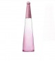L`eau d`Issey Solar Violet – Eau de Toilette Intense 100 ml