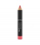 Rossetto Intense Matte 020 Coral Vibes