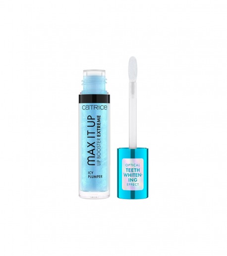 LABBRA BOOSTER 030 Ice Ice Baby