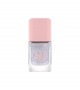 Smalto per unghie Dream In Holo Blast