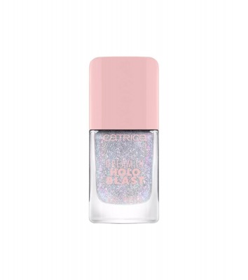 Smalto per unghie Dream In Holo Blast