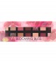 Palette di ombretti Slim Blooming Bliss