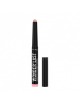 WONDER LAST 006 Mermaid Blush