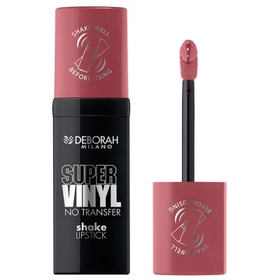 ROSSETTO VINILICO N.01 ROSE