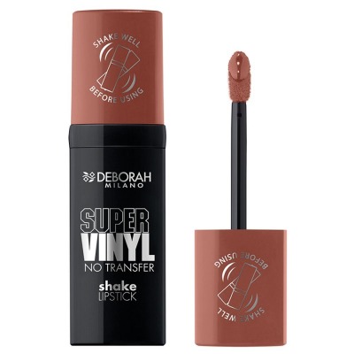 ROSSETTO VINILICO N.02 CARAMEL