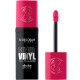 ROSSETTO VINILICO N.03 CHERRY PINK