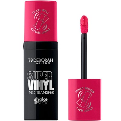 ROSSETTO VINILICO N.03 CHERRY PINK