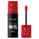 ROSSETTO VINILICO N.04 SIGNATURE