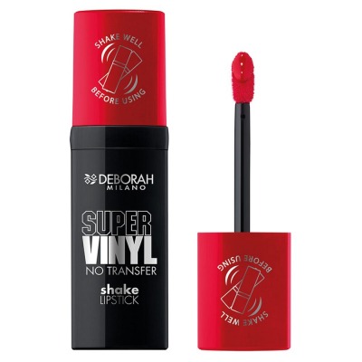 ROSSETTO VINILICO N.04 SIGNATURE