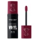 ROSSETTO VINILICO N.06 WINERY