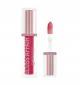 GLOSS AFFAIR 005 CHERRY KISS