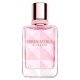 Irresistible Very Floral – Eau de Parfum 35 ml