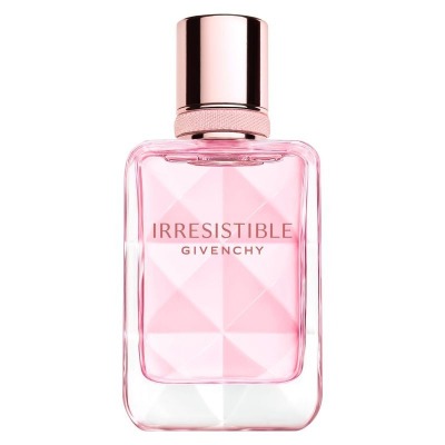Irresistible Very Floral – Eau de Parfum 35 ml