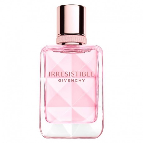 Irresistible Very Floral – Eau de Parfum 35 ml