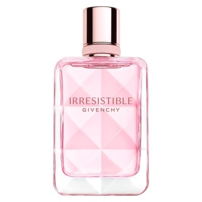 Irresistible Very Floral – Eau de Parfum 50 ml