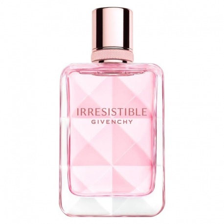 Irresistible Very Floral – Eau de Parfum 50 ml